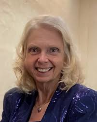 Diane Kolberg Obituary November 17, 2024