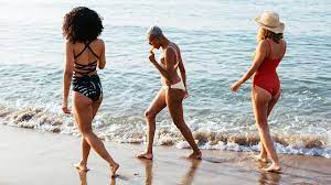 Brazilian wax pubic hair design for female : What Is A Brazilian Wax Like 13 Faqs About Prep Aftercare And More
