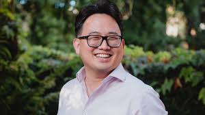 Judge tosses prosecutor's free-speech suit against Santa Clara Co. DA