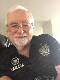 I'm from Vietnam and I became a fan of PLAVE just yesterday