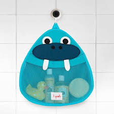 Maybe you would like to learn more about one of these? 3 Sprouts Bath Storage In Walru Myneighbourtotoro Com
