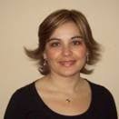 20+ perfiles de «Patricia Chaparro»