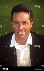 S cricket hi-res stock photography and images