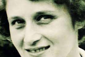 Nazi survivor's disgust at swastika flags in Northern Ireland