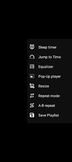 In addition, manage or share videos easily. Descargar Mrz Iptv Apk Para Android Luso Gamer