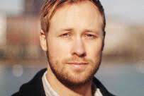 José Toral, Gemma Kim, Marshall Blecher, Martina Martino named as jurors in  Archello Awards