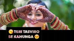 We have huge collection of love, romantic,. Jab Bhi Teri Yaad Aayegi Teri Gali Mp3 Song Download Musikkita