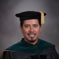 Nathan Arellano-Paja