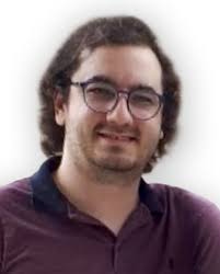 Obituary information for Jacen Lougheed