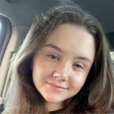 What are some effective fundraising ideas for a volleyball team?