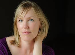 An Interview with Dorothy U. Seyler