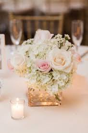 How To Decorate Your Quinceanera Reception Tables Quinceanera Flower Centerpieces Wedding Elegant Wedding Centerpiece Wedding Reception Flowers