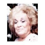 Search Gayle Hoffman Obituaries and Funeral Services