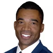 43692 Ange Lane, Hemet, CA 92544