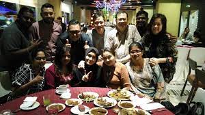 Thousands of companies like you use panjiva to research suppliers and competitors. Sudong Sdn Bhd Posts Facebook