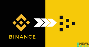Binance adds 1 usdt trading pair & 9 busd trading pairs binance will list nucypher (nu) busd trading announcements. Livepeer Lpt Listing On Binance Exchange Thenewscrypto