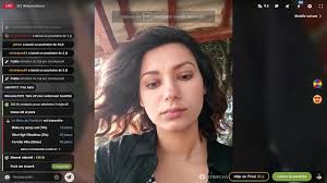 Akirafunxxx Pussy Masturbate In Public Washroom | Hot Sex Picture