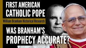 Bishop Benjamin Crouch and Mother Catherine Crouch speaking at the COGIC  Holy Convocation Year 1988