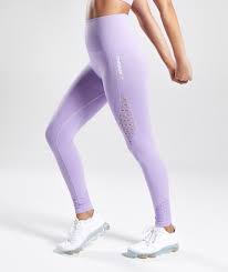 Pin On Sports Leggings