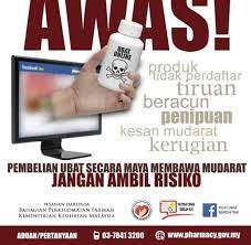 Selain bertransaksi saham secara online menggunakan internet, anda juga bisa menggunakan telepon dengan menghubungi pialang saham pemilihan lokasi yang tepat sangat menunjang jumlah pembeli yang datang setiap harinya. Waspada Iklan Perubatan Dan Produk Farmaseutikal Di Internet Sebenarnya My