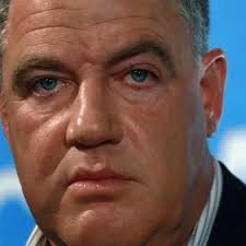 David and Frederick Barclay Net Worth