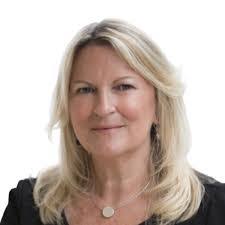 Lori Overstreet's Instagram, Twitter & Facebook