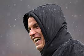 Lasses Match Preview: Crystal Palace Women v Sunderland Women at Bromley FC  this lunchtime