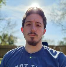 Why does my rooster act this way towards me?