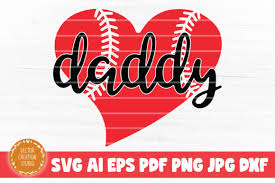 Svg File Vector Free Download Free And Premium Svg Cut Files