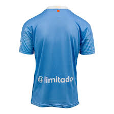 In the last 10 against games, malmo ff got 3 wins, 6 draws and 1 loss. Malmo 2020 Puma Home Kit 20 21 Kits Football Shirt Blog