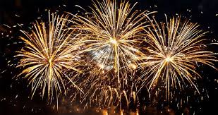 Desemnează în general obiecte și se deosebește prin faptul că la singular se numără ca un. Vacante Revelion 2020 Petrecere De Revelion Oferte Ieftine