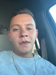 Shout out to Tanner Mullen and the rest of y’all in the group that  contribute to making us all better painters and business men and women!