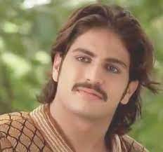 Rajat tokas is an indian actor who started his career with sai baba. Dharti Ka Veer Yodha Prithviraj Chauhan All Characters Original Names With Photographs