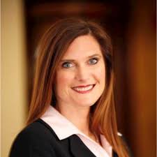 Whitney Sweeney Email & Phone Number