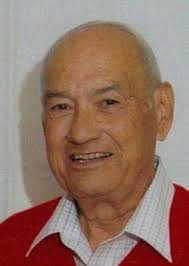 Charles Robert “Charlie” Appel (1932-2011)