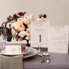 13 Best My Minted Dream Wedding Images Luxe Wedding