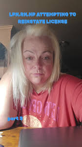 #xyzcba #RN #nursetok #nursessupportingnurses #losingnursinglicense  #nursinglicensecomplaint #fy #fyp