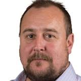 Brock Purdy: San Francisco 49ers' 'Mr Irrelevant' looking to win the Super  Bowl