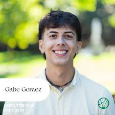 Meet the Seniors of SGA!✨ We have such an amazing group this year to  represent and support YOU. From planning events to making student voices  heard, this group is already loving our