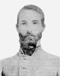 The Family Tree Searcher