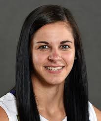 Kelsey Lang's Instagram, Twitter & Facebook