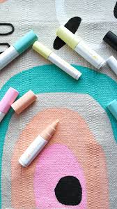 Teppich ikea kinder glamourös kinderzimmer kunst zu teppiche von ikea teppich für kinderzimmer photo. Kinderzimmer Diy Gestalte Dir Deinen Teppich Handmade Kultur