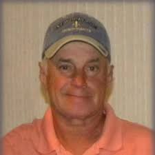 Obituary information for Francis "Drake" Talbot, Sr.