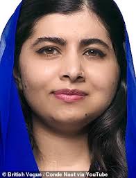 Find articles, slideshows and more. Malala Yousafzai Tells Tim Cook Pandemic Stunted Education For Millions Of Girls News And Gossip