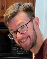 Geoffrey R. Ryan Obituary May 25, 2024