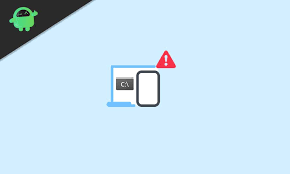 'token verify failed, reboot the device') i've turned oem unlock thing in developer options and turned on usb debugging. How To Fix Fastboot Failed Remote Check Device Console
