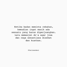 Yang Terindah Untuk Hidup Kadang Tidak Didapatkan Dengan Mudah Di Dalamnya Tentu Ada Susah Tangis Tawa Dan Hampir Men Kutipan Tentang Cinta Kutipan Tulisan