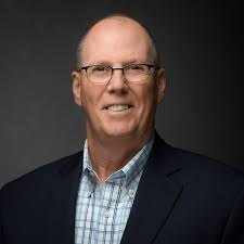 Eric Bergquist's Instagram, Twitter & Facebook