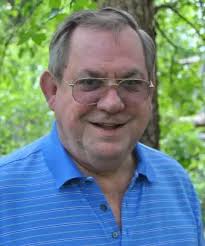 Mark Freeman Obituary (2024)