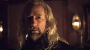 Salem: Who's Real and Who's Not